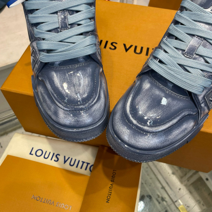 lv snekaers l0000200