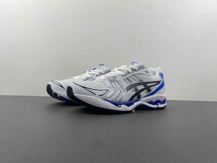 As*ic*s sneakers 1203a019