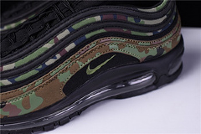 nike air max 97 "country camo japan" aj2614-203