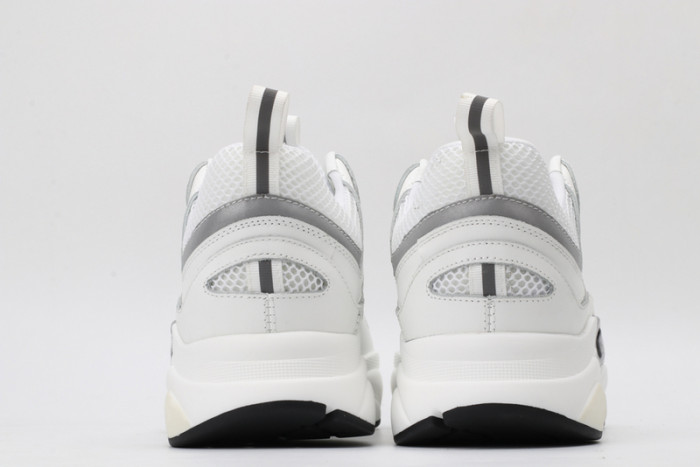 dio* sneakers b22 t0000-007