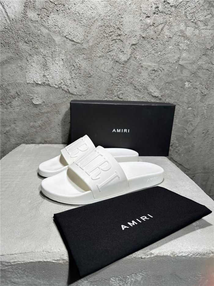 amiri sandals aa002