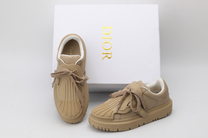dio* sneakers t0000-030