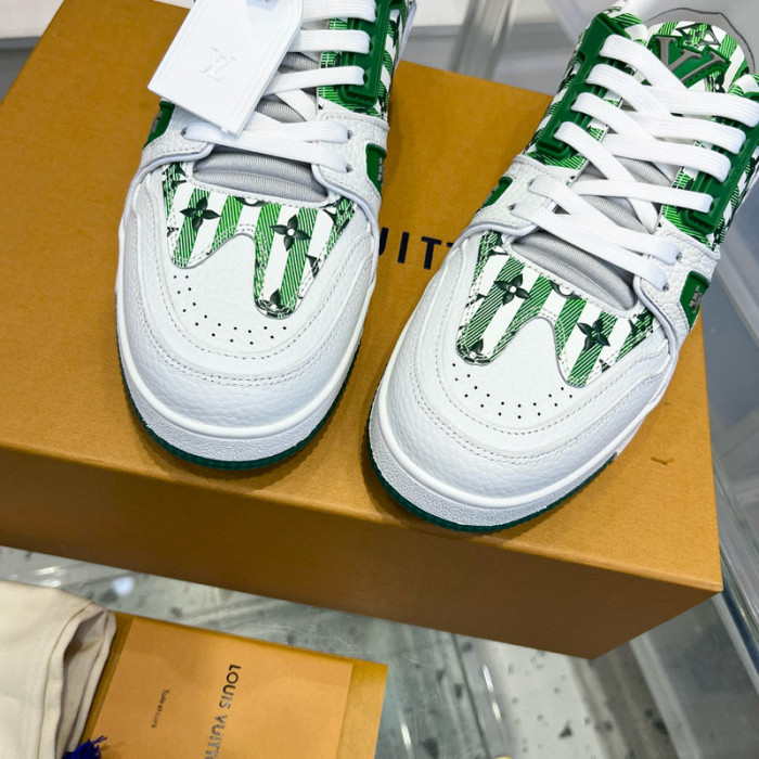 lv snekaers l0000265