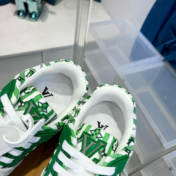 lv snekaers l0000265