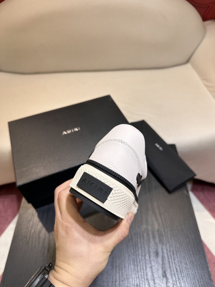 a*iri sneakers am192