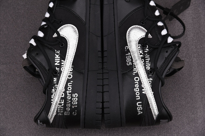 dunk low “50 of 50” dm1602-001