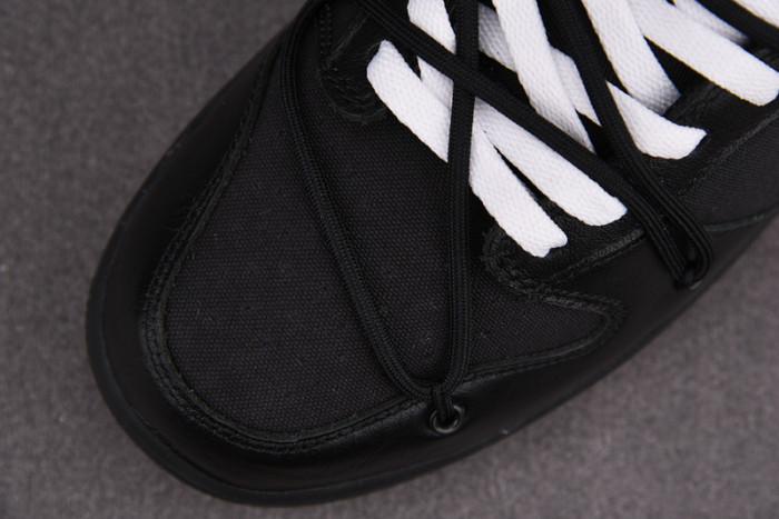 dunk low “50 of 50” dm1602-001