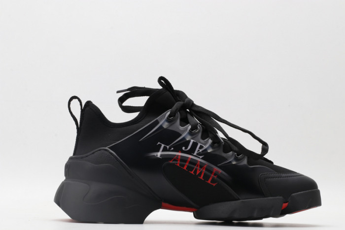 dio* sneakers t0000-017