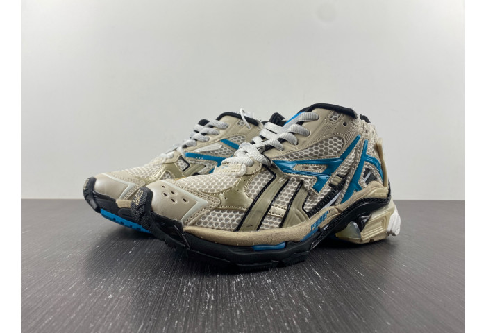 Ba1en*iaga runner 8000061