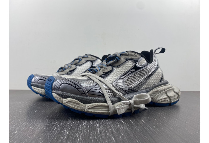 Ba1en*iaga 3xl sneaker 8000077