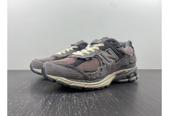 new Balance x WTAPS 2020 DFY28