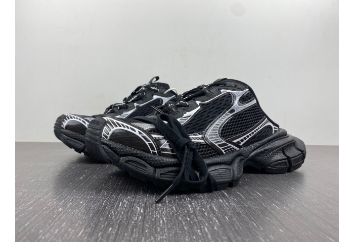 Ba1en*iaga 3xl sneaker 8000082