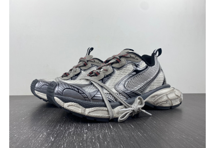 Ba1en*iaga 3xl sneaker 8000083