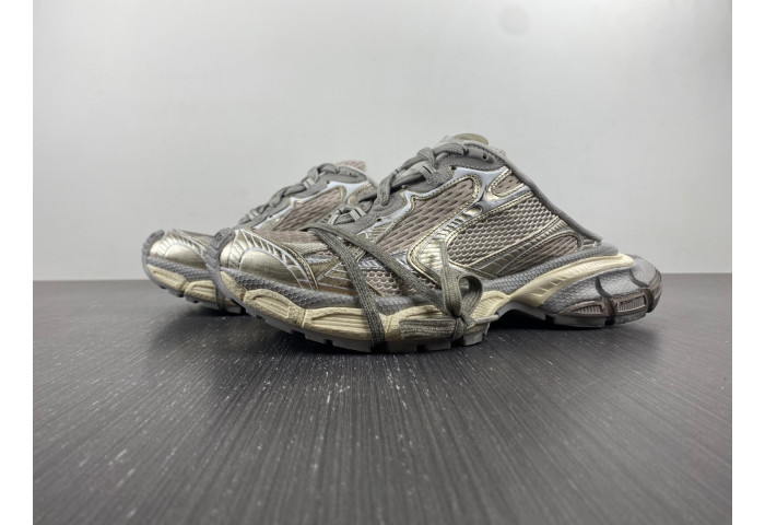 Ba1en*iaga 3xl sneaker 8000096