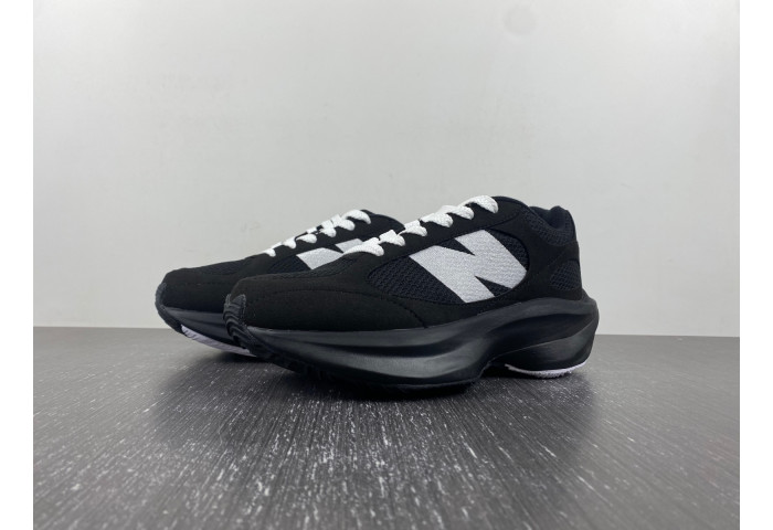 new Balance x WTAPS 2020 DFY29