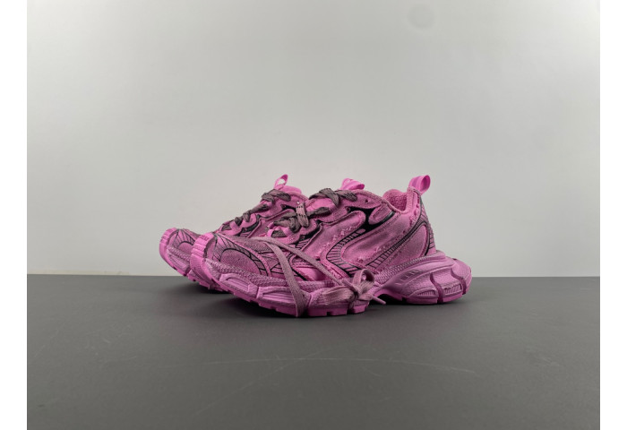 Ba1en*iaga 3xl sneaker pop16