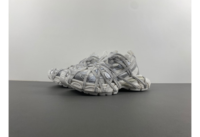 Ba1en*iaga 3xl sneaker pop17