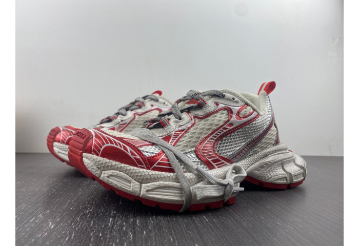 Ba1en*iaga 3xl sneaker 8000076