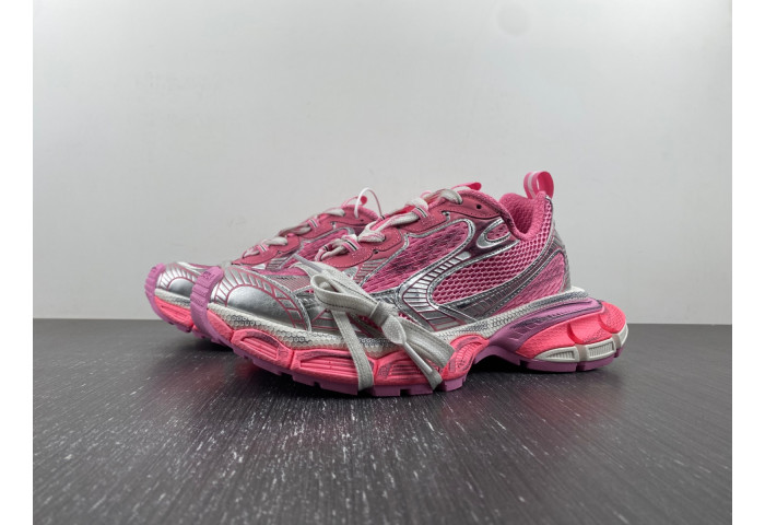 Ba1en*iaga 3xl sneaker 8000095