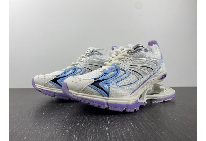 Ba1en*iaga x-pander 8000052