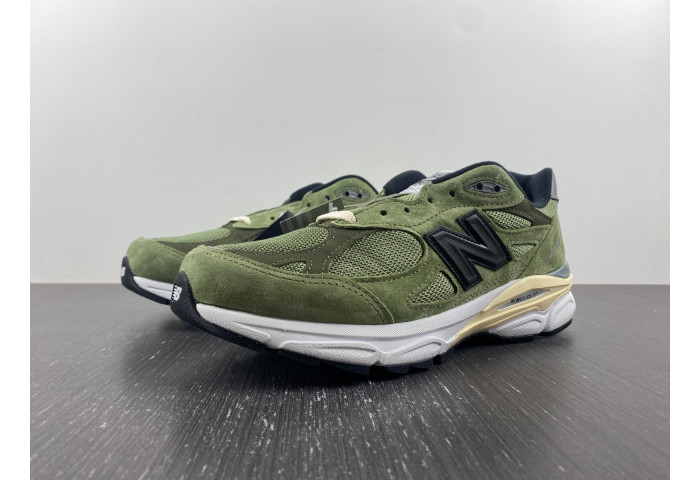 New Balance DFY21