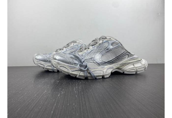 Ba1en*iaga 3xl sneaker 8000089