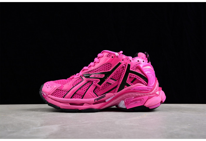 Ba1en*iaga runner sneaker f3rb2 5510