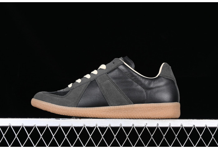 ma*s*n Ma*i*la calfskin s58ws0104