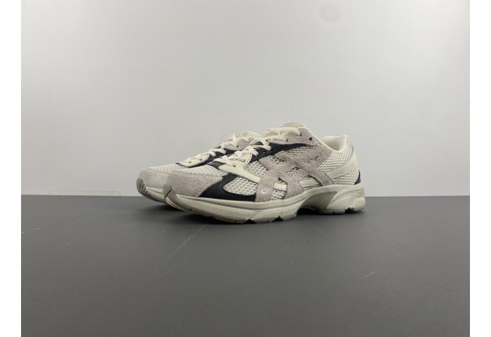 As1cs sneaker 1201a982-200