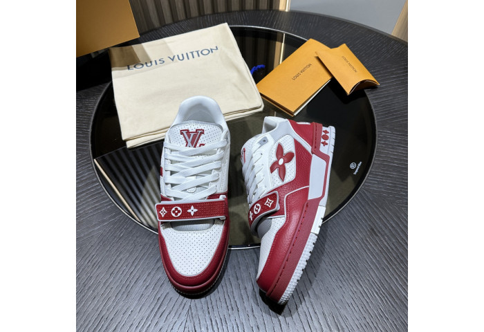 LV snekaers L0000549