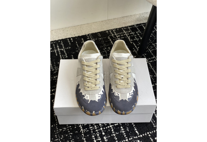 ma*s*n Ma*i*la calfskin s57ws0284