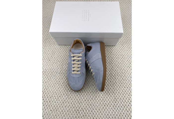 ma*s*n Ma*i*la calfskin s57ws0239