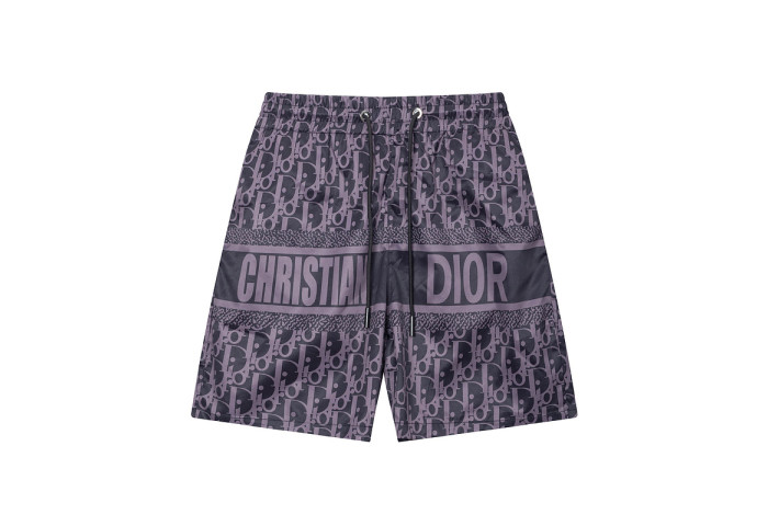 D1OR SHORTS DR19