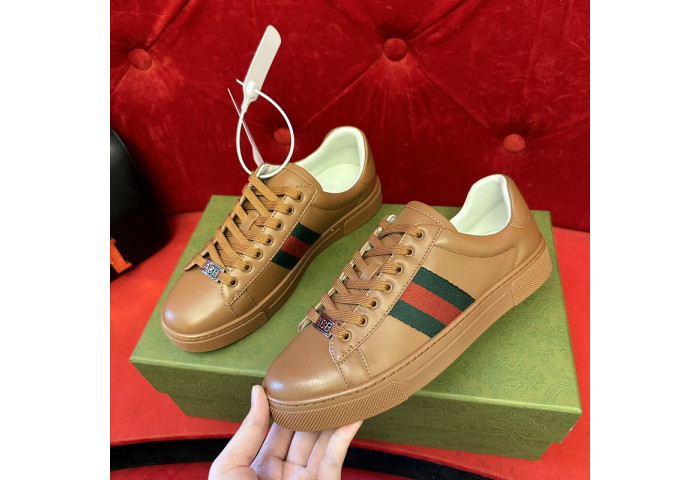 G*u*i* ace sneaker ace97