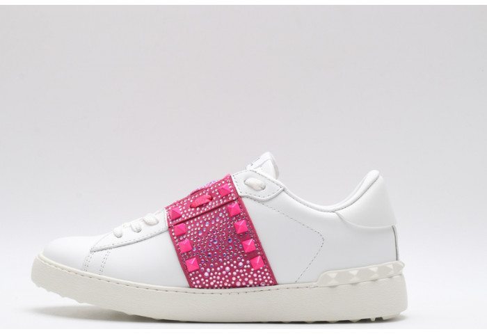 Va1e*ntin0 sneakers vt019