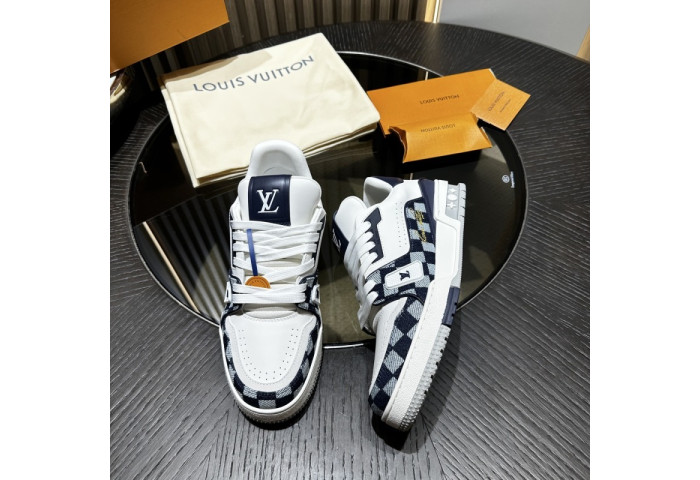 LV snekaers L0000646