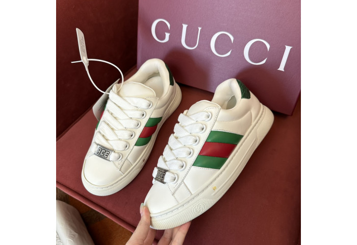 G*u*i* ace sneaker ace92