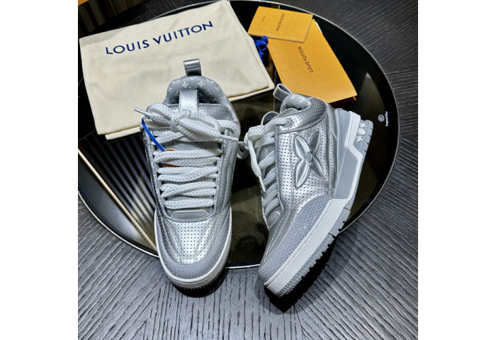 LV snekaers L0000606