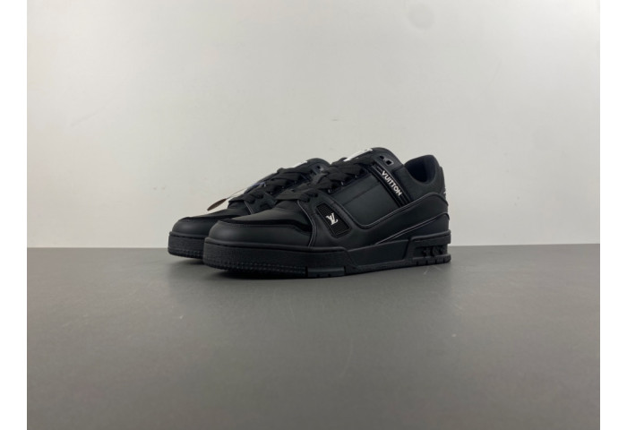 LV snekaers L0000632