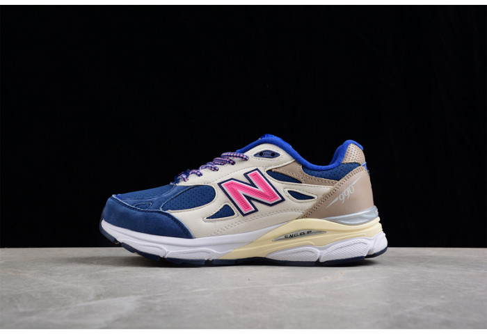 New Balance NB990 M990KH3