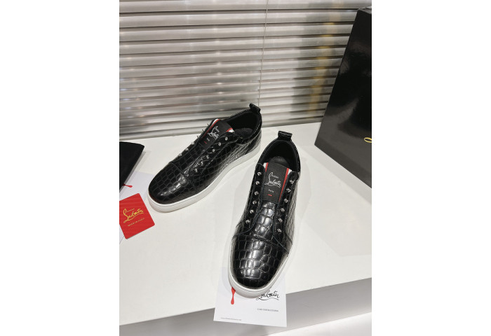 C&L sneakers CLL000045