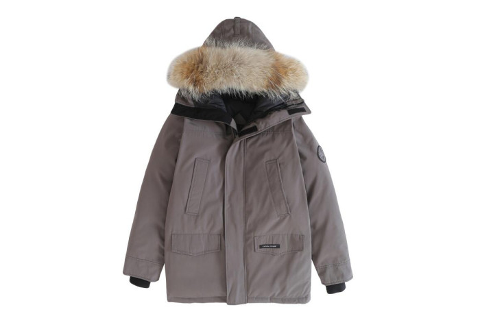 Canada G00SE JACKET CG20