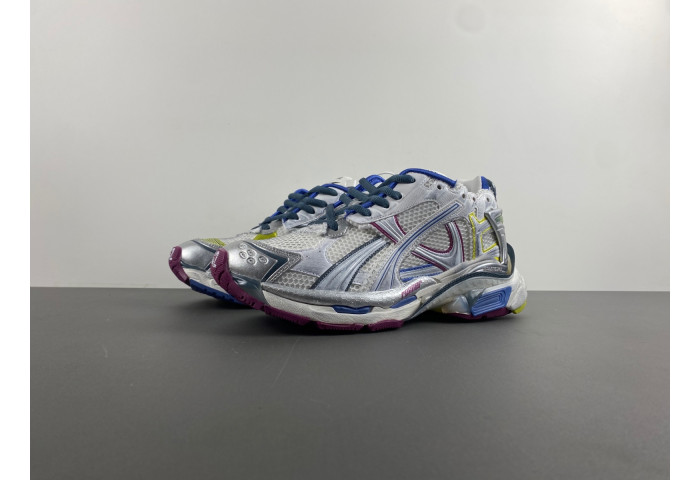 Ba1en*iaga runner sneaker w3rny-0328