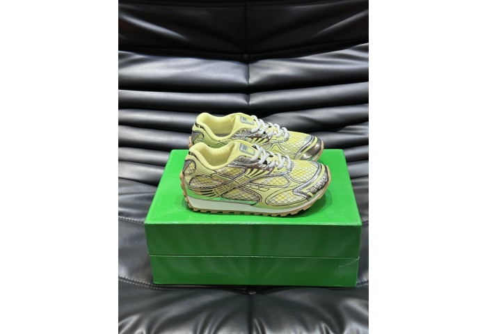 b0tt*ga Ven*ta sneakers bv00034