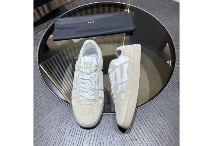 A*iri Sneakers AM224