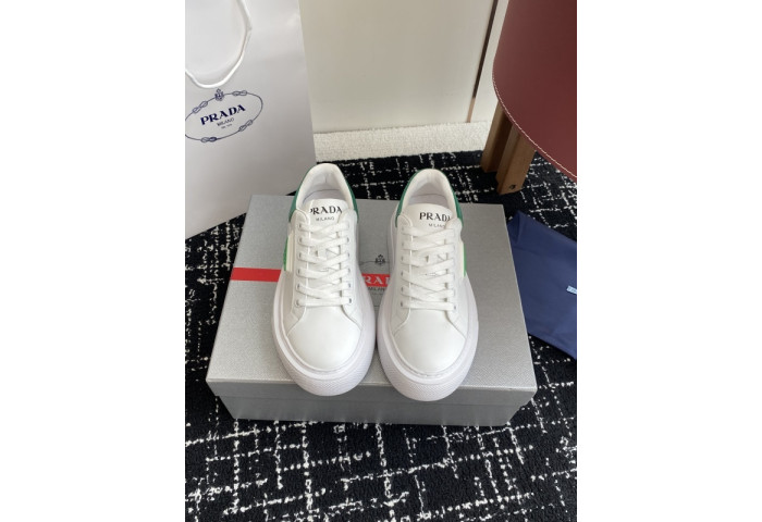 PRAD* SNEAKERS P208