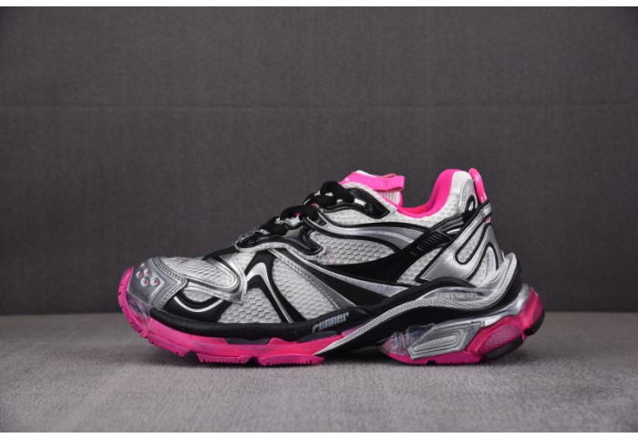 Ba1en*iaga runner sneaker w3rxp 5418