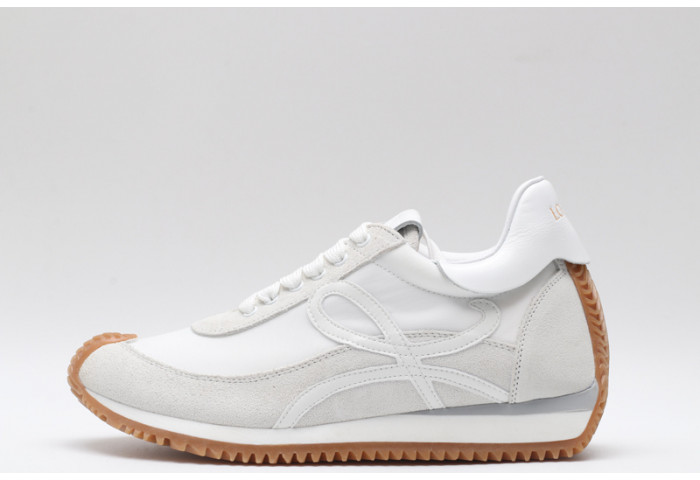 L0ew* sneakers lw015