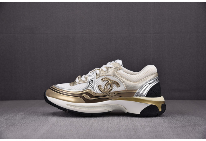 Chane* snekaers C000048