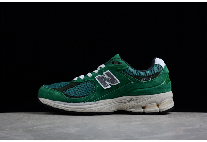 New Balance 2002 M2002RR1 DFY5